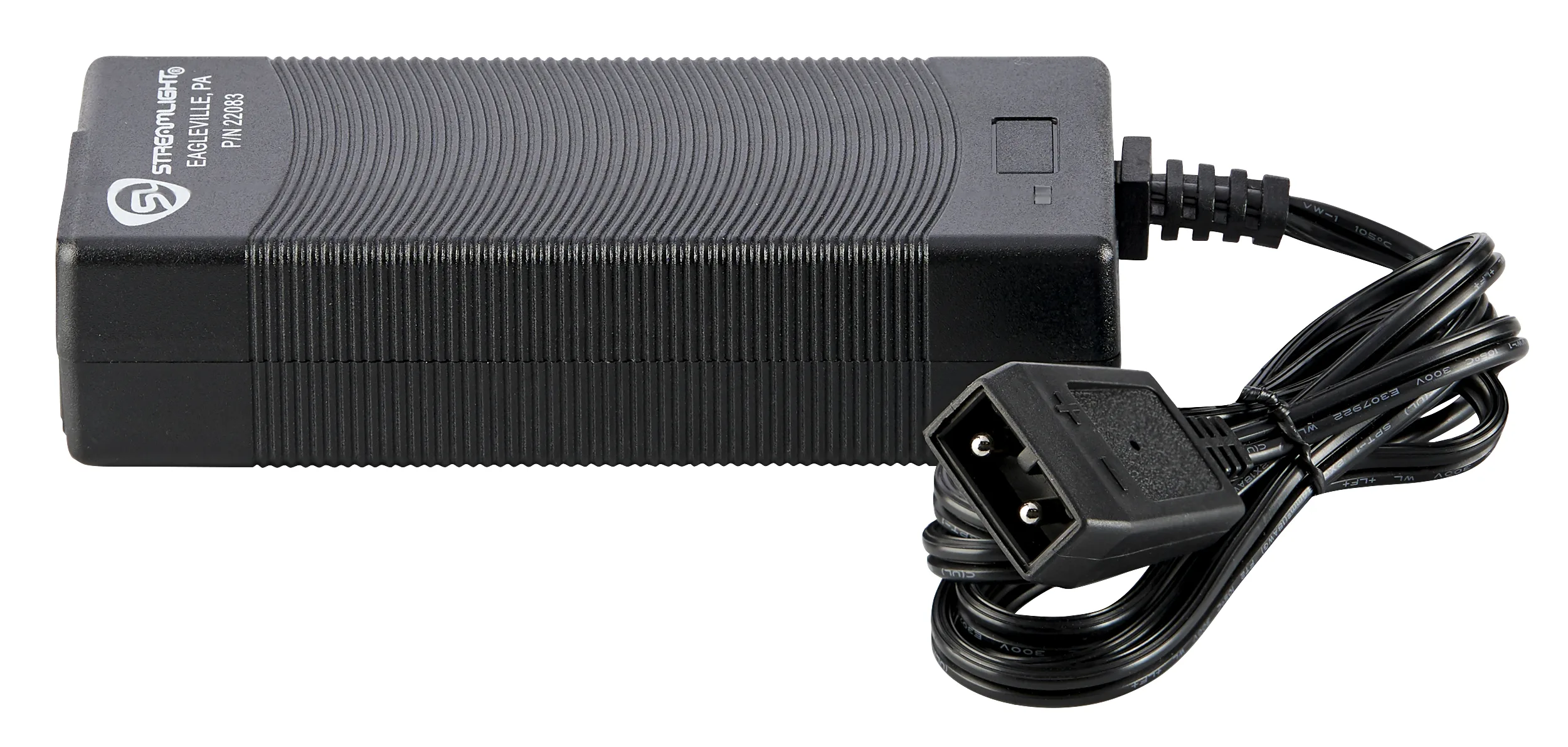 Portable Scene Light Series Power Supply packshot image