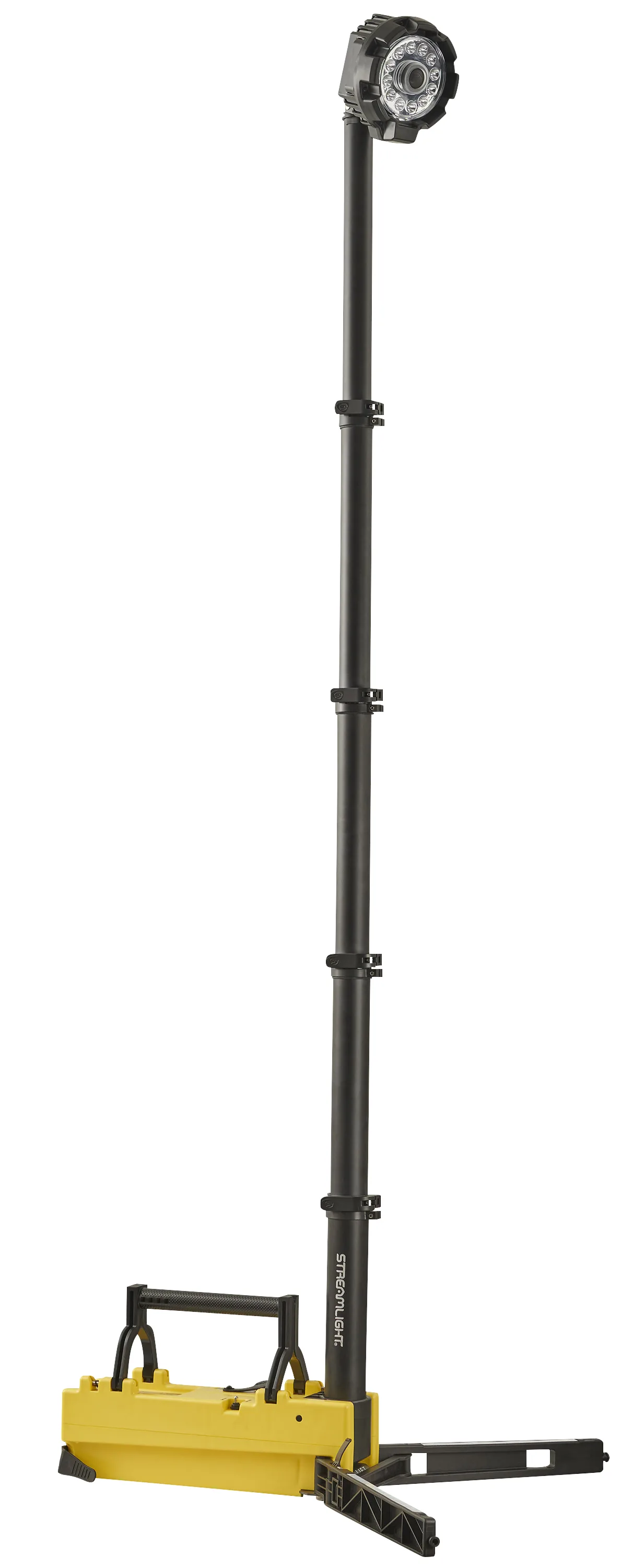 Portable Scene Light packshot image