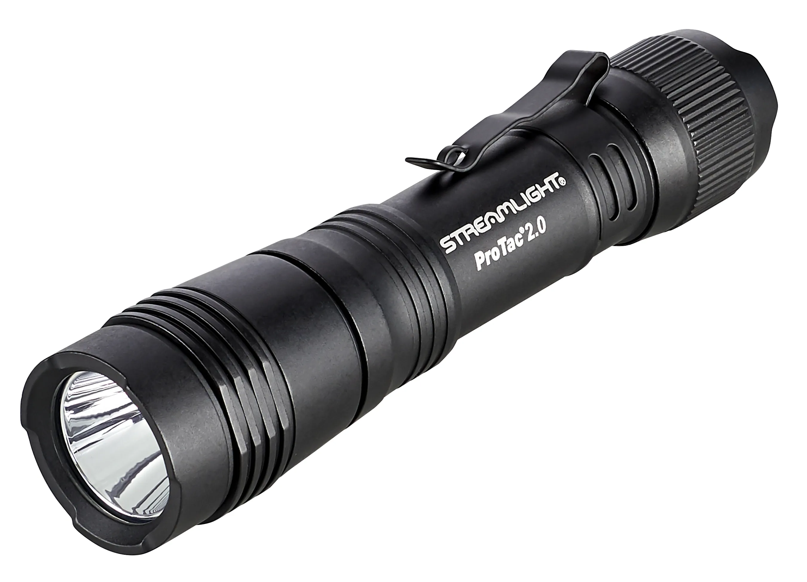 ProTacÂ® 2.0 Flashlight packshot image