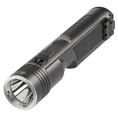 StingerÂ® 2020 Flashlight packshot image