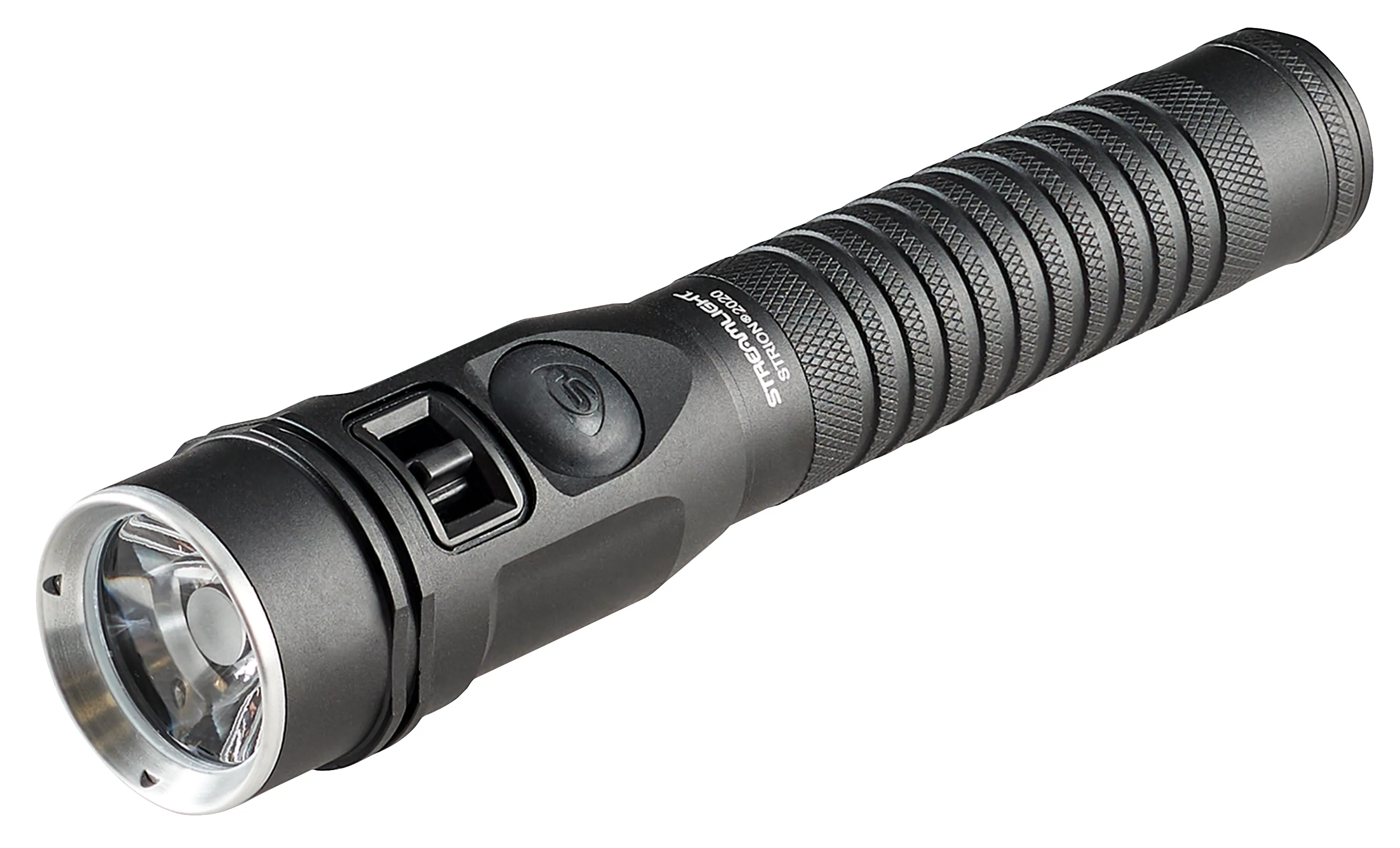 StrionÂ® 2020 Flashlight packshot image