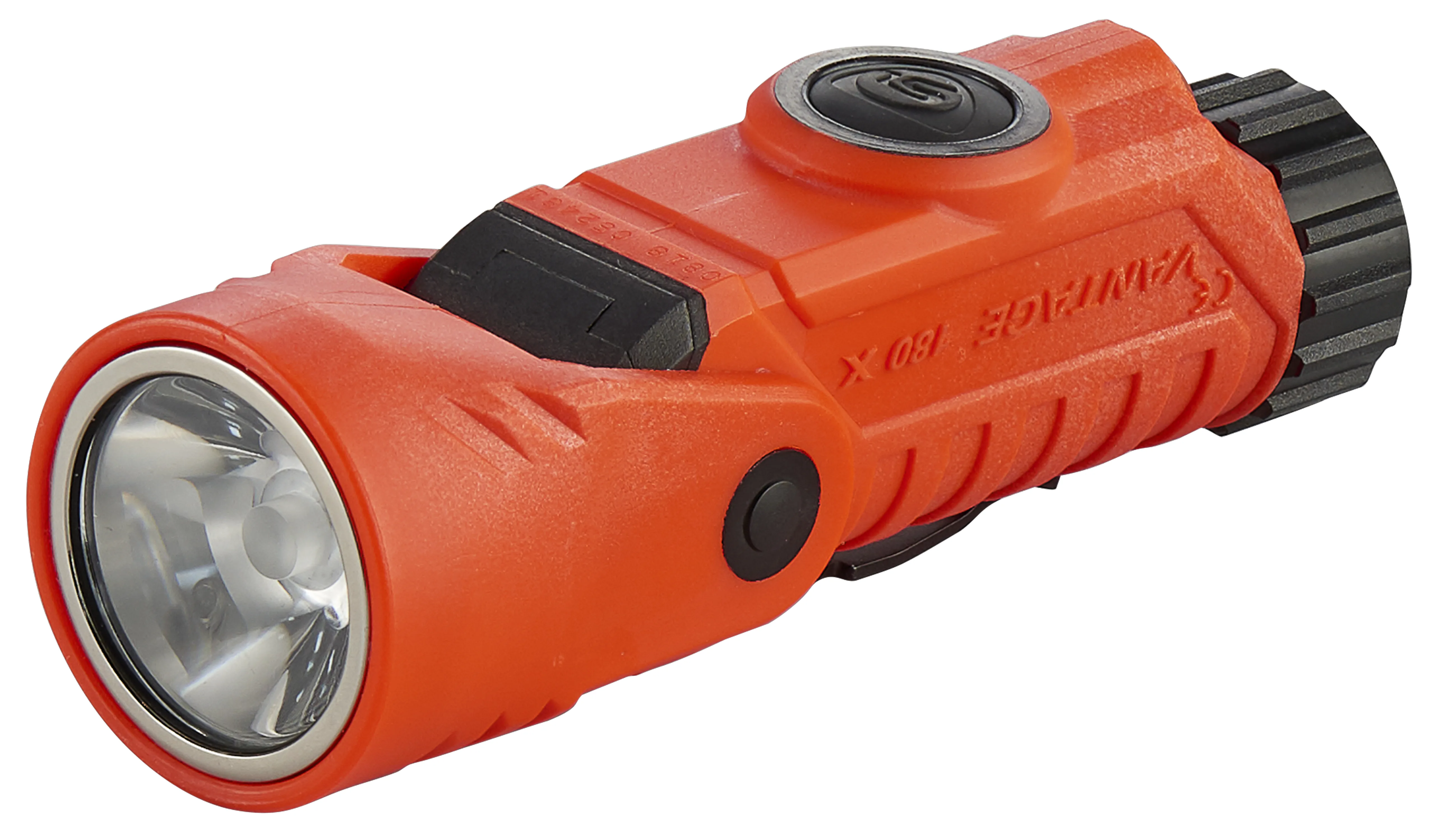VantageÂ® 180 X Flashlight packshot image