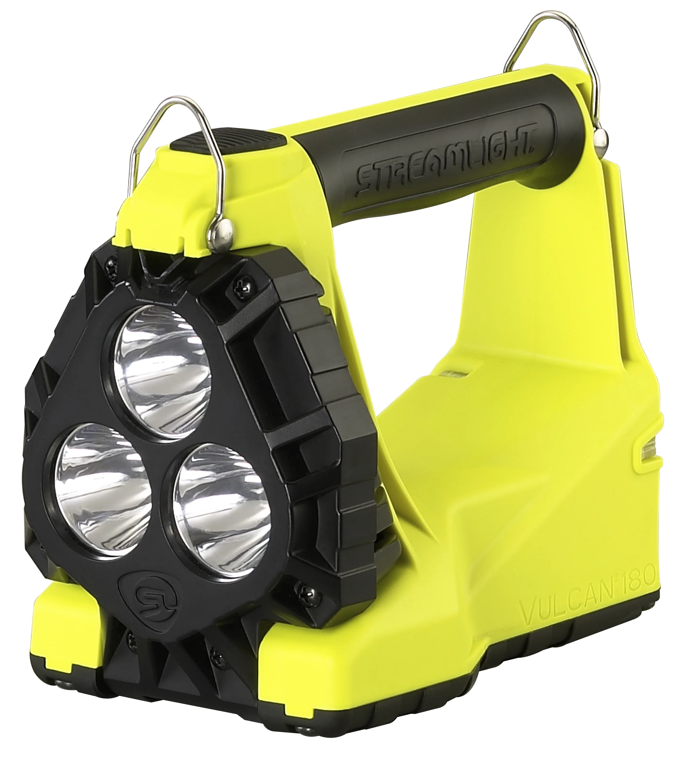 VulcanÂ® 180 Lantern packshot image