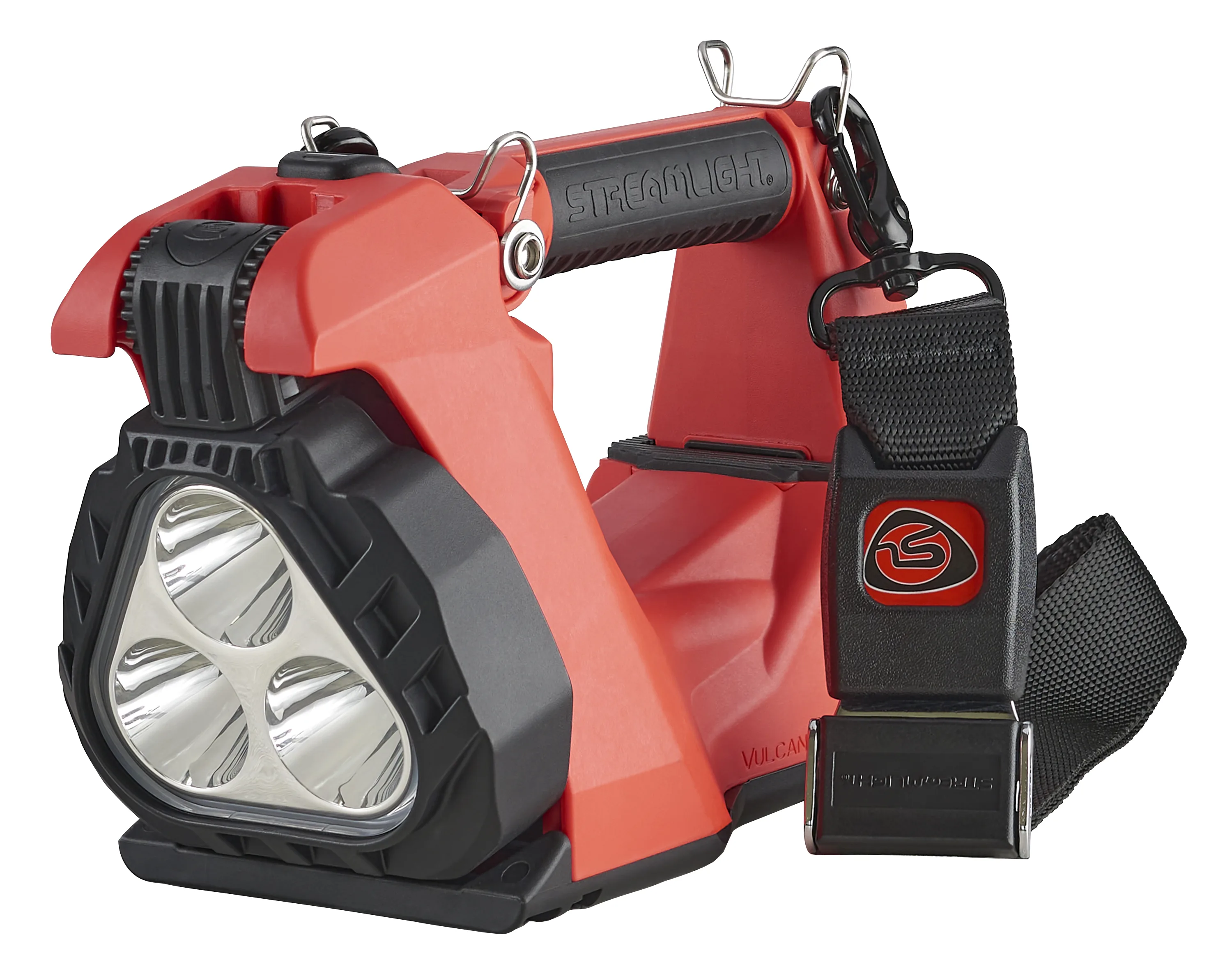 Vulcan ClutchÂ® Lantern packshot image