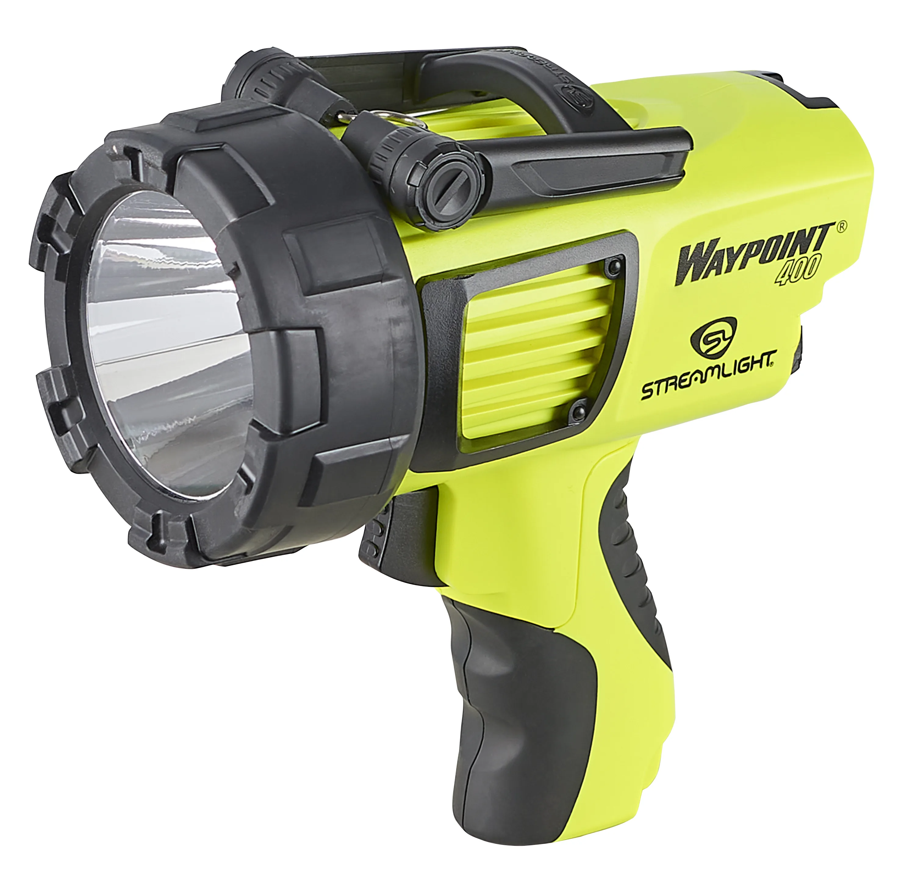 WaypointÂ® 400 Spotlight packshot image