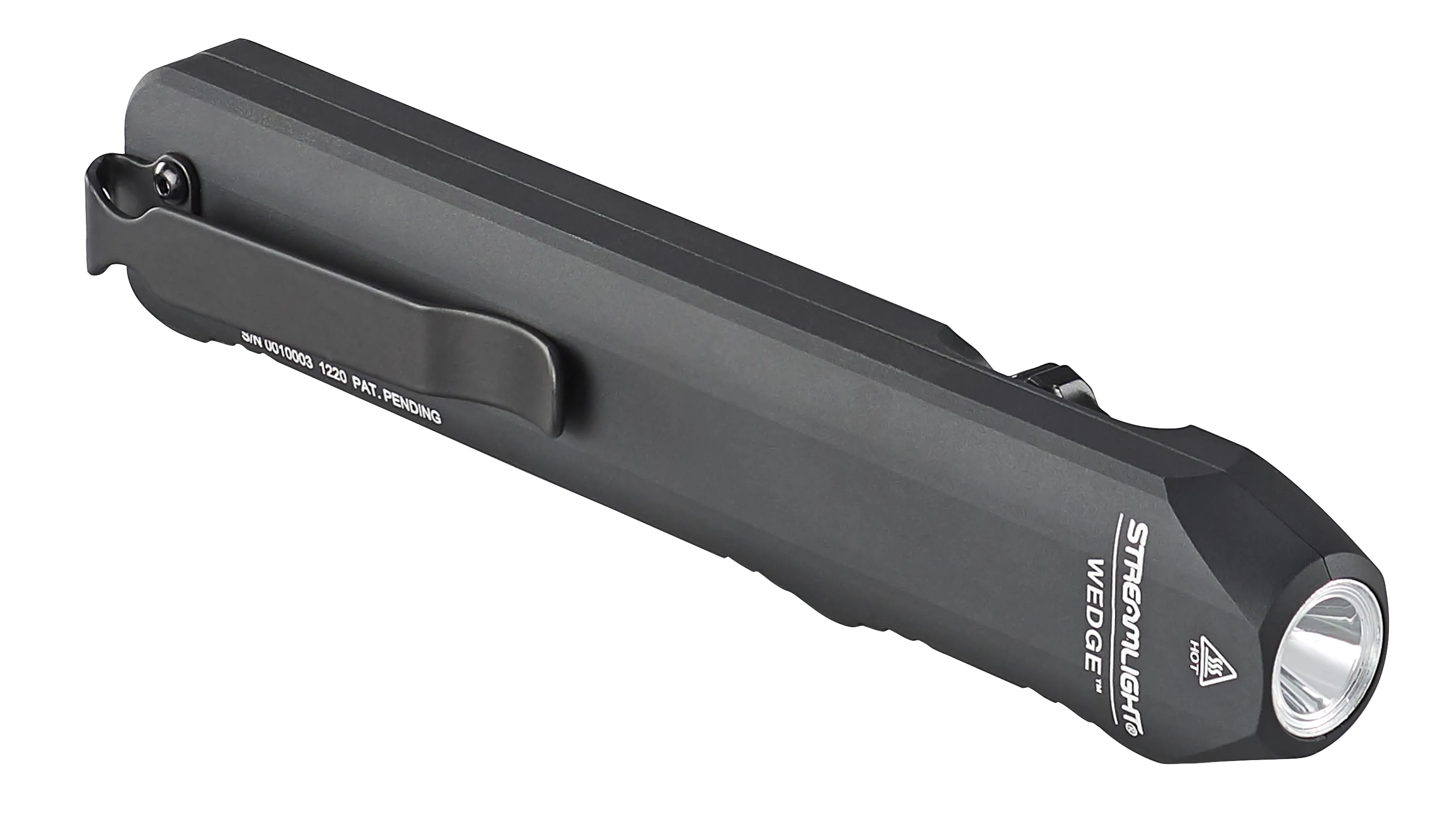 WedgeÂ® Flashlight packshot image