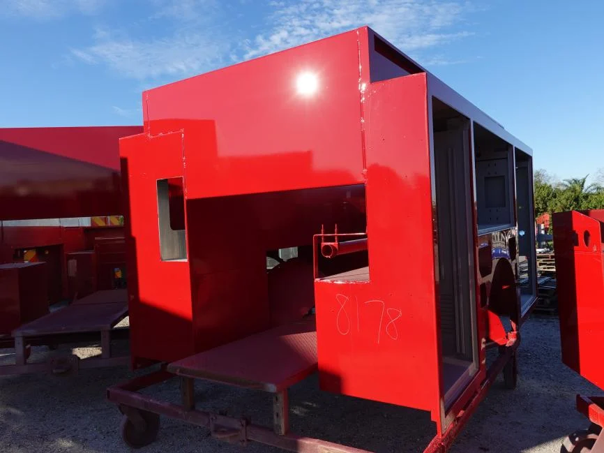 Bellerose Village, NY production progress photo from January 31, 2026 (img-017)