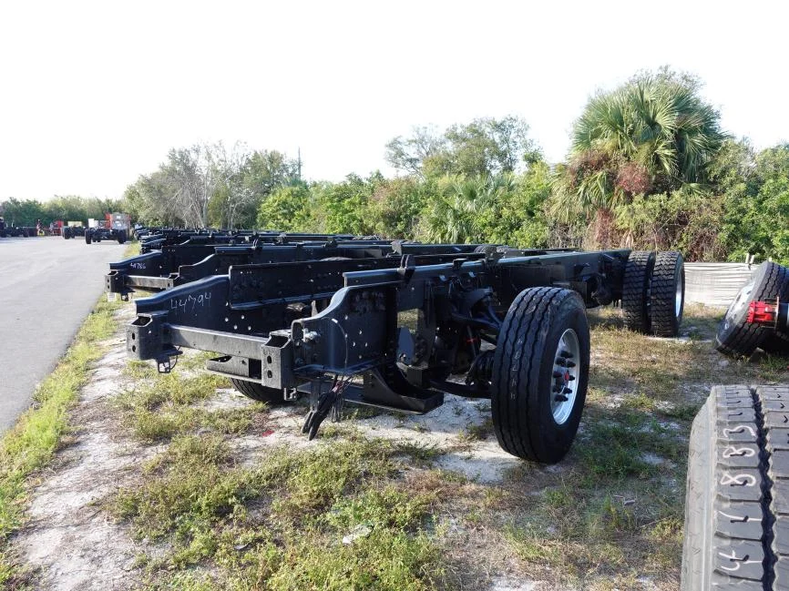 Bellerose Village, NY production progress photo from February 7, 2026 (img-013)