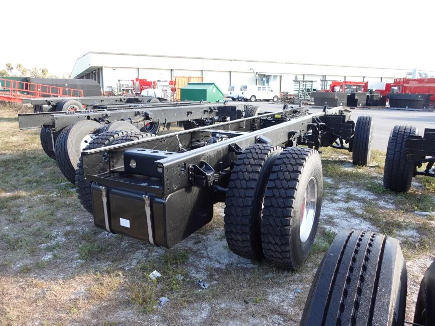 Bellerose Village, NY production progress photo from February 7, 2026 (img-015)