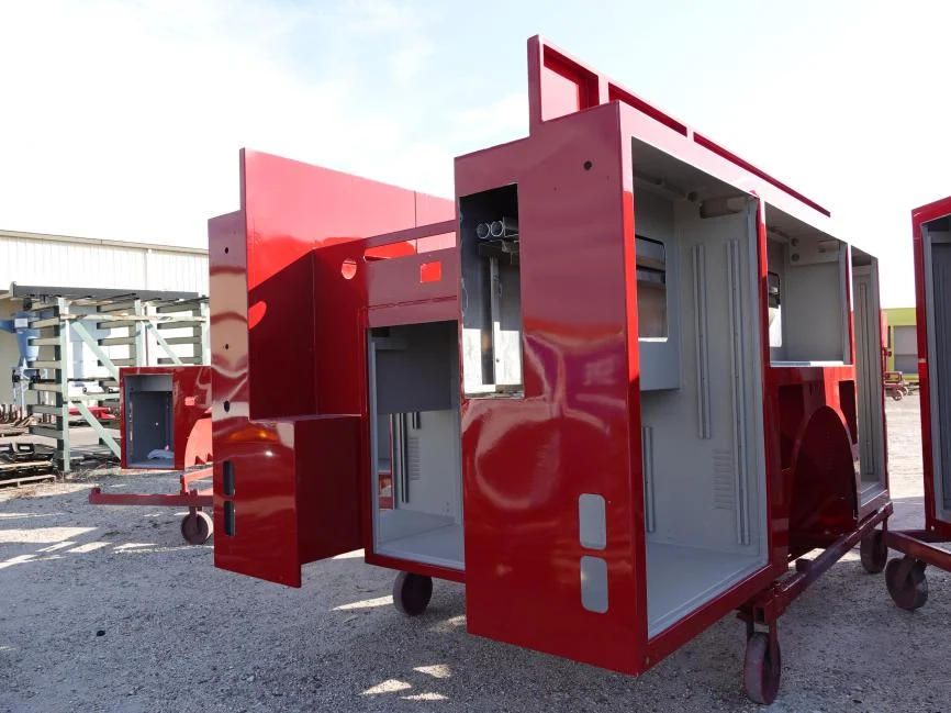 Bellerose Village, NY production progress photo from February 7, 2026 (img-025)