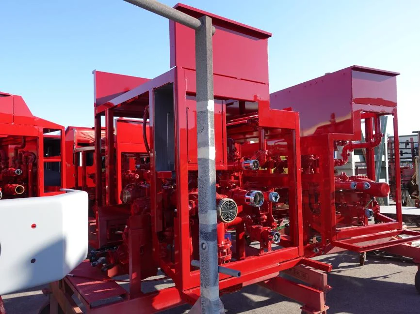 Bellerose Village, NY production progress photo from February 14, 2026 (img-014)