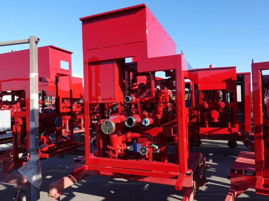 Bellerose Village, NY production progress photo from February 14, 2026 (img-015)