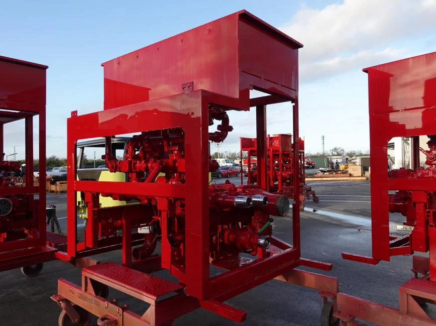 Bellerose Village, NY production progress photo from February 21, 2026 (img-012)