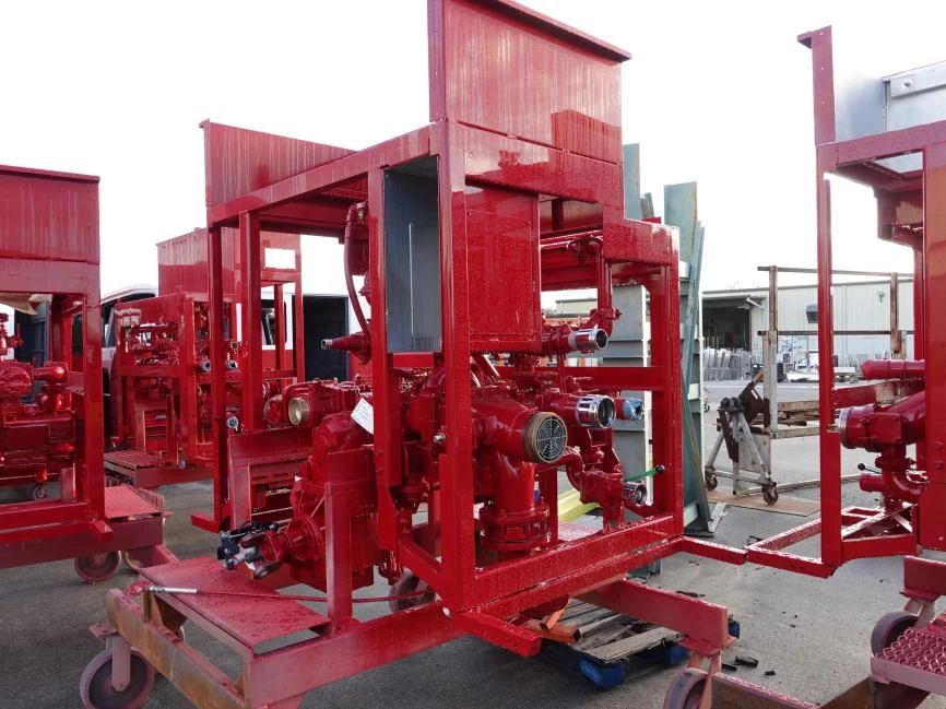 Bellerose Village, NY production progress photo from February 21, 2026 (img-014)