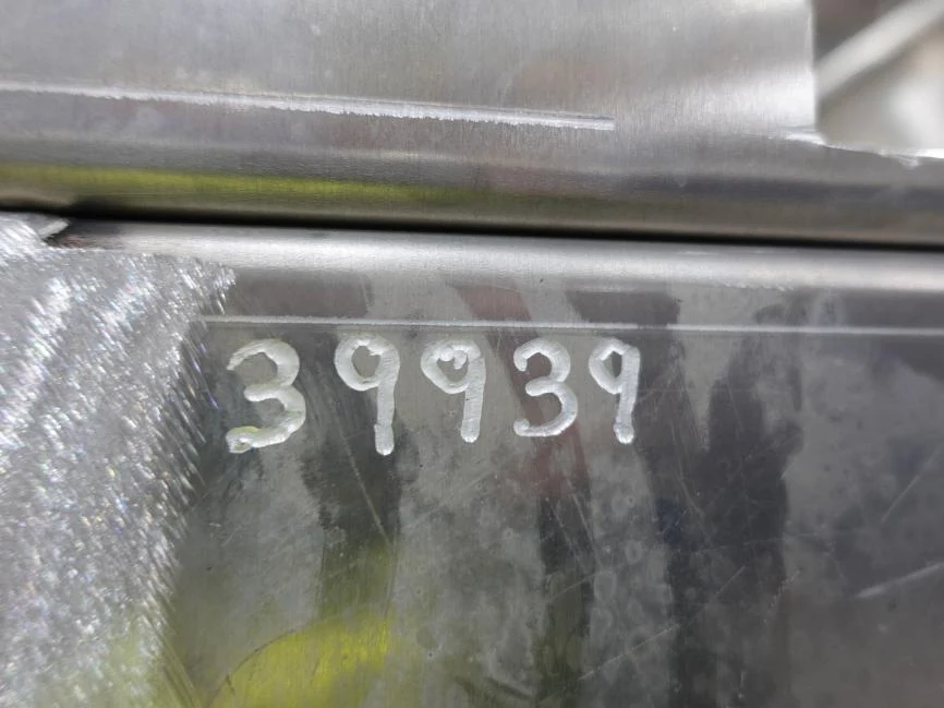 Brighton Fire District, NY production progress photo from January 31, 2026 (img-010)