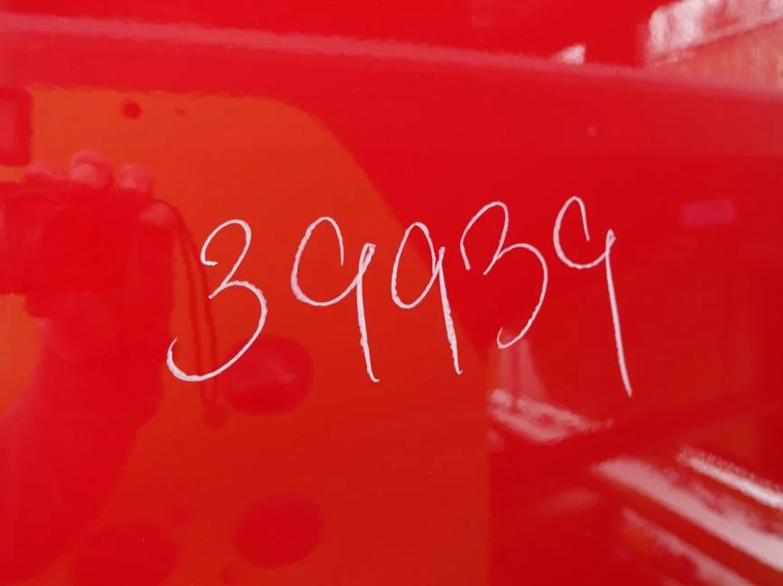 Brighton Fire District, NY production progress photo from February 7, 2026 (img-006)