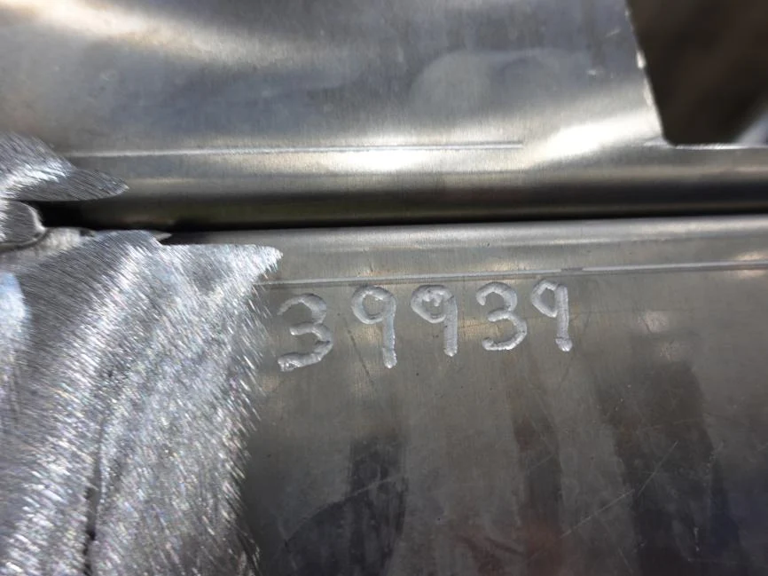 Brighton Fire District, NY production progress photo from February 7, 2026 (img-010)