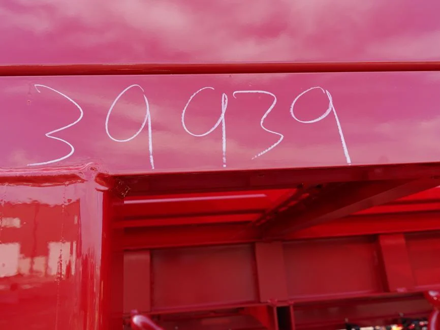 Brighton Fire District, NY production progress photo from February 21, 2026 (img-011)