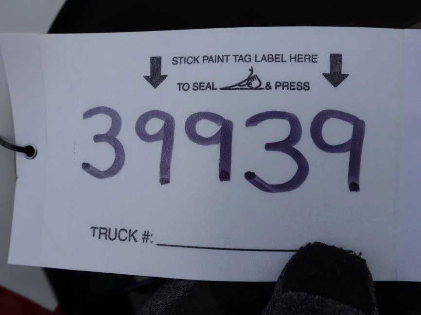 Brighton Fire District, NY production progress photo from February 28, 2026 (img-006)