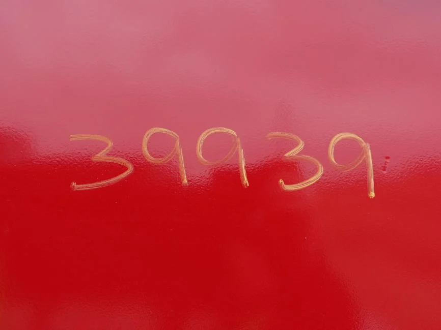 Brighton Fire District, NY production progress photo from March 7, 2026 (img-015)