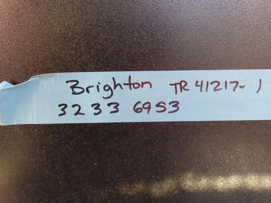 Brighton Fire District, NY production progress photo from January 10, 2026 (img-014)