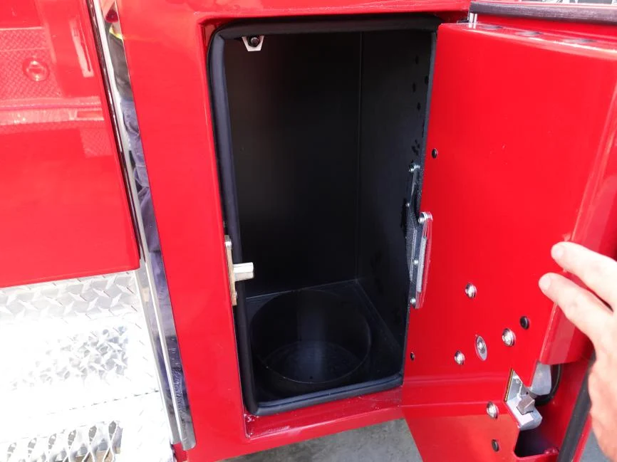 Brighton Fire District, NY production progress photo from February 21, 2026 (img-017)