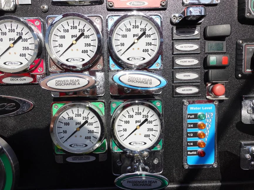 Brighton Fire District, NY production progress photo from February 21, 2026 (img-022)