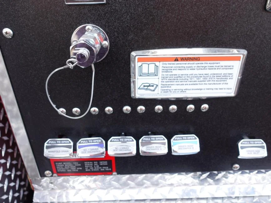 Brighton Fire District, NY production progress photo from February 21, 2026 (img-025)