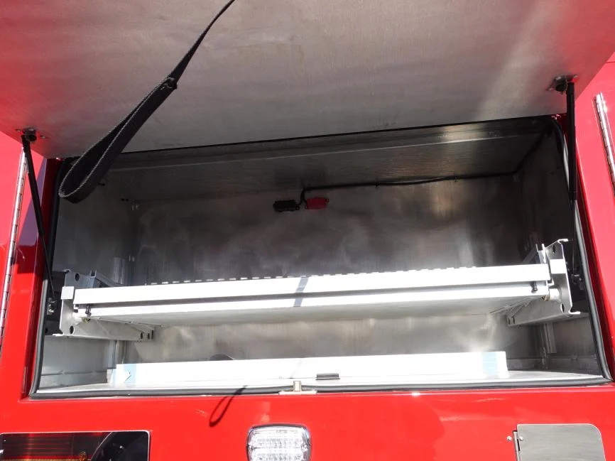 Brighton Fire District, NY production progress photo from February 21, 2026 (img-029)