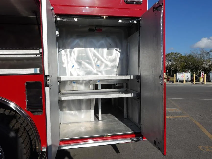 Brighton Fire District, NY production progress photo from February 21, 2026 (img-030)