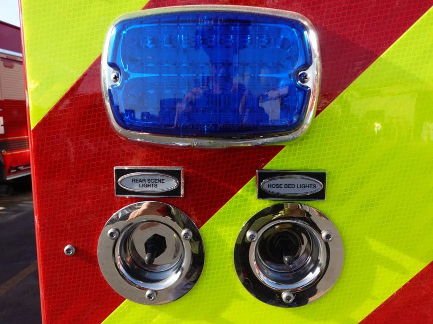 Brighton Fire District, NY production progress photo from February 21, 2026 (img-033)