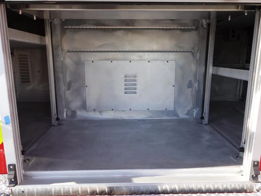 Brighton Fire District, NY production progress photo from February 21, 2026 (img-034)