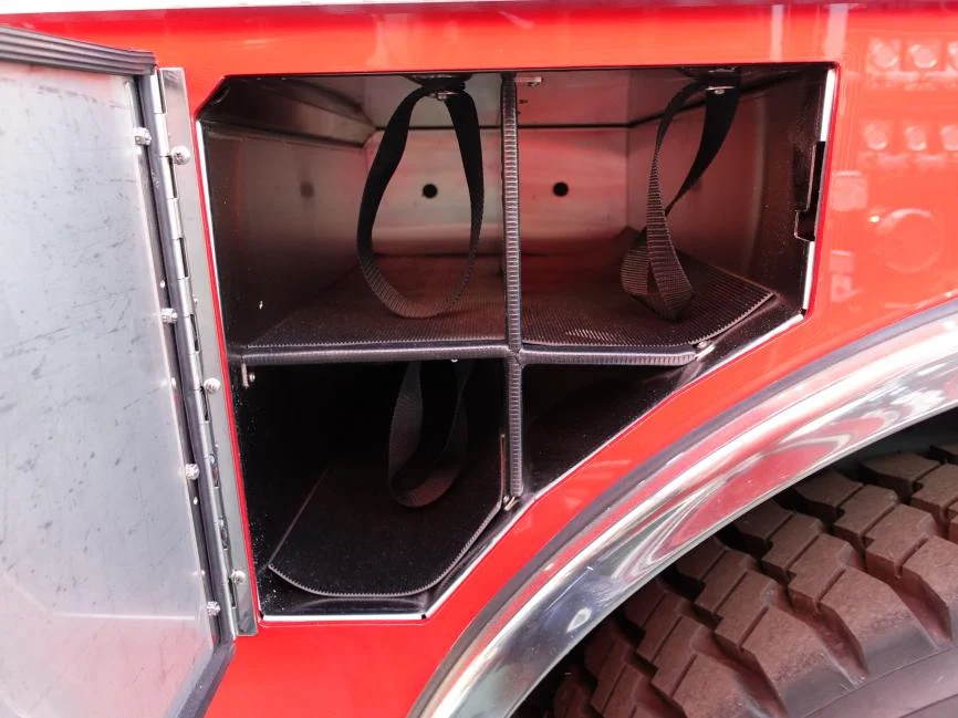 Brighton Fire District, NY production progress photo from February 21, 2026 (img-039)