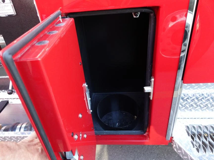 Brighton Fire District, NY production progress photo from February 21, 2026 (img-046)