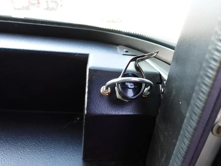 Brighton Fire District, NY production progress photo from February 21, 2026 (img-049)