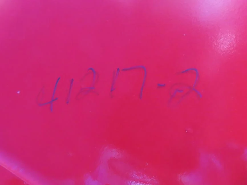 Brighton Fire District, NY production progress photo from January 10, 2026 (img-016)