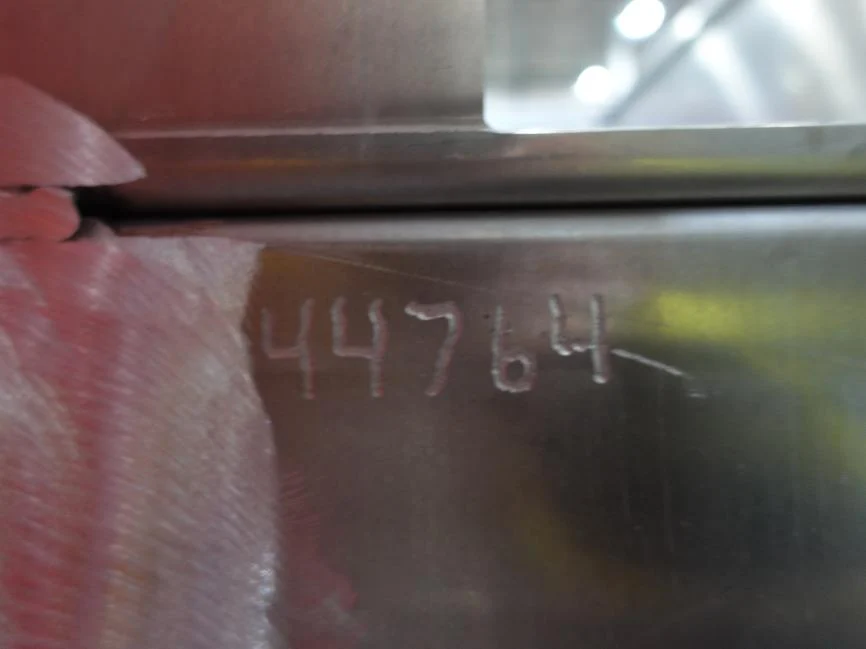 Fairmount Fire Department, NY production progress photo from January 24, 2026 (img-011)