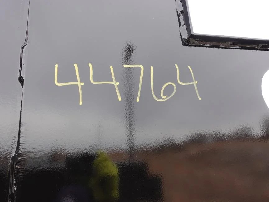 Fairmount Fire Department, NY production progress photo from February 28, 2026 (img-019)