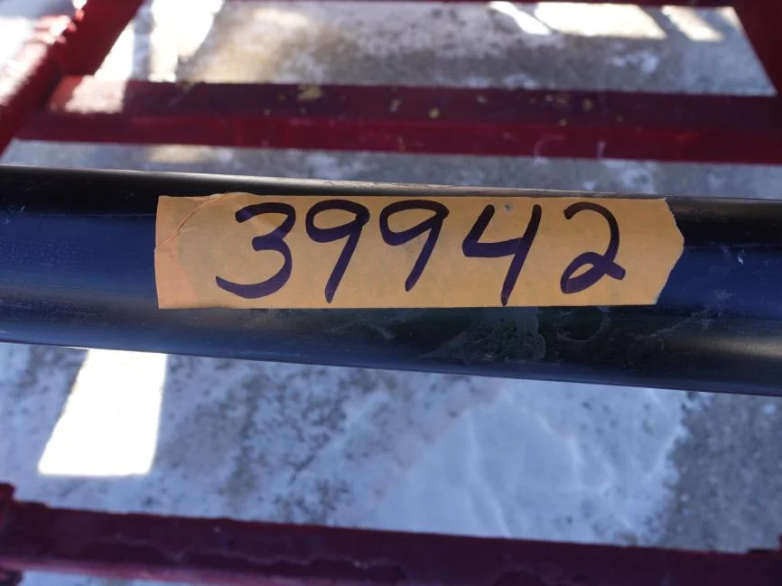 Lake View Fire District, NY production progress photo from February 7, 2026 (img-006)