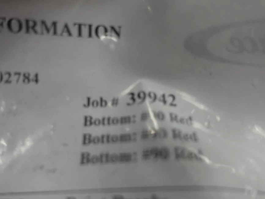 Lake View Fire District, NY production progress photo from February 14, 2026 (img-006)