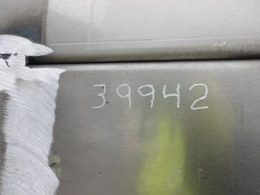 Lake View Fire District, NY production progress photo from February 14, 2026 (img-011)