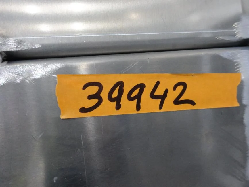 Lake View Fire District, NY production progress photo from February 21, 2026 (img-011)