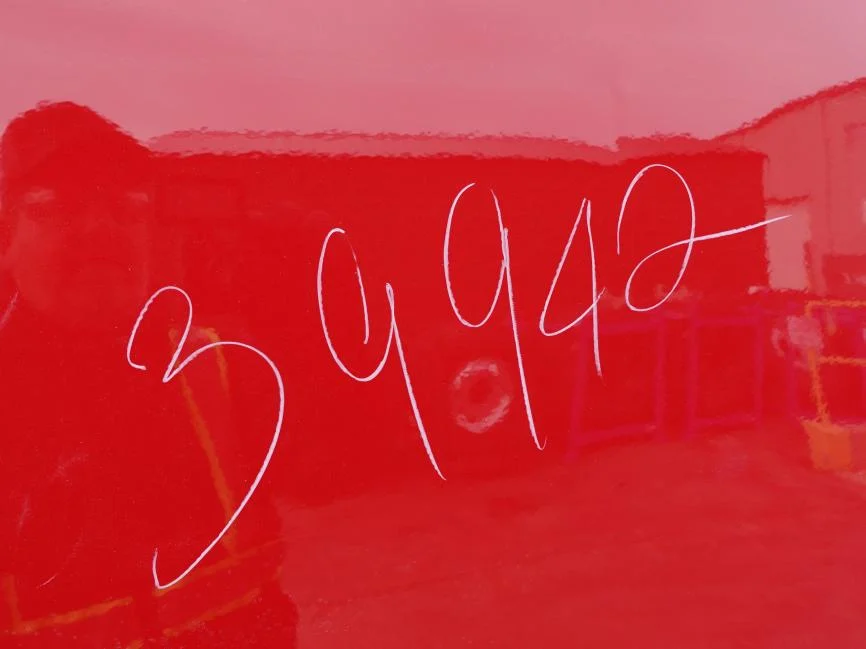 Lake View Fire District, NY production progress photo from February 28, 2026 (img-006)