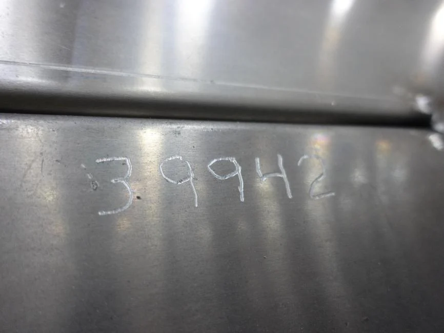 Lake View Fire District, NY production progress photo from February 28, 2026 (img-011)