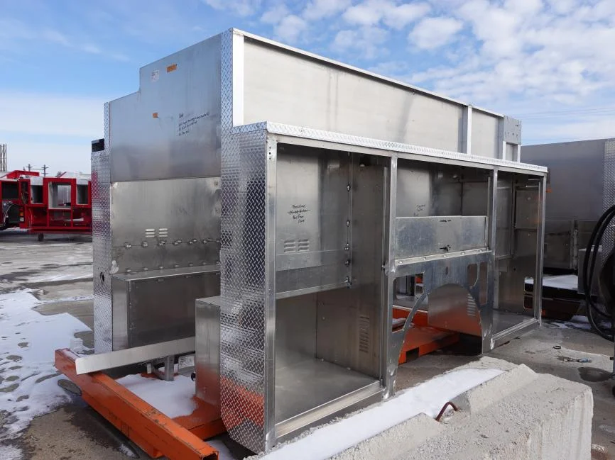 Lake View Fire District, NY production progress photo from February 28, 2026 (img-017)