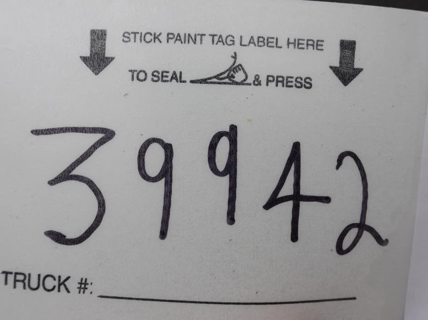 Lake View Fire District, NY production progress photo from March 7, 2026 (img-006)
