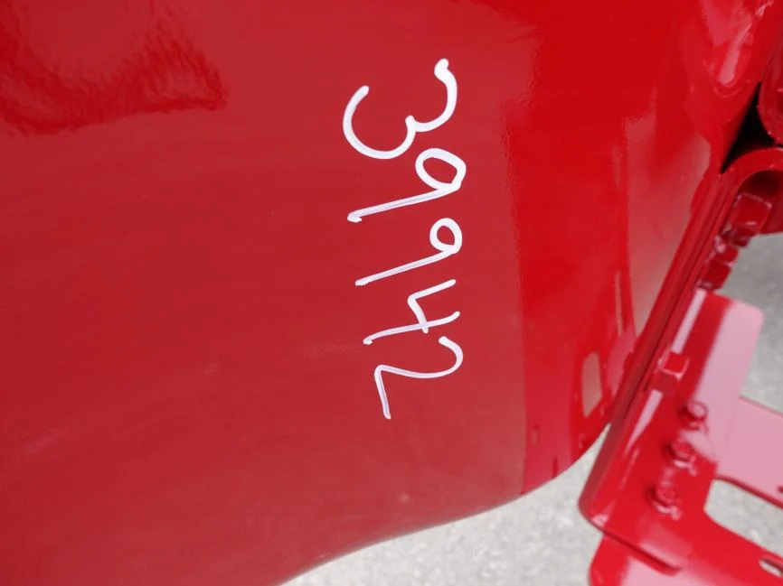 Lake View Fire District, NY production progress photo from March 7, 2026 (img-010)