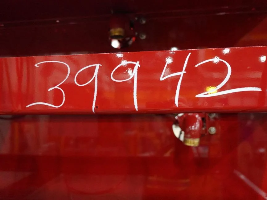 Lake View Fire District, NY production progress photo from March 7, 2026 (img-018)