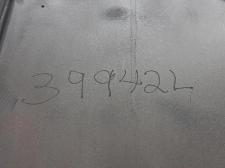 Lake View Fire District, NY production progress photo from March 7, 2026 (img-023)
