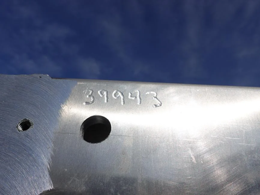 LeRoy Fire District, NY production progress photo from February 21, 2026 (img-011)